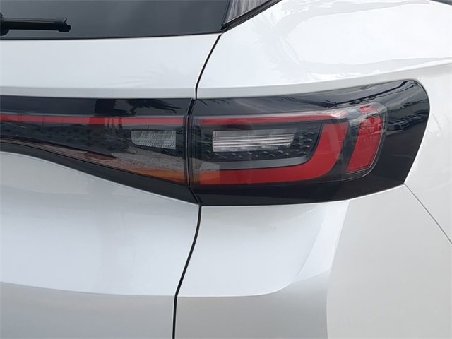 Certified 2023 Volkswagen ID.4 Pro S image 8
