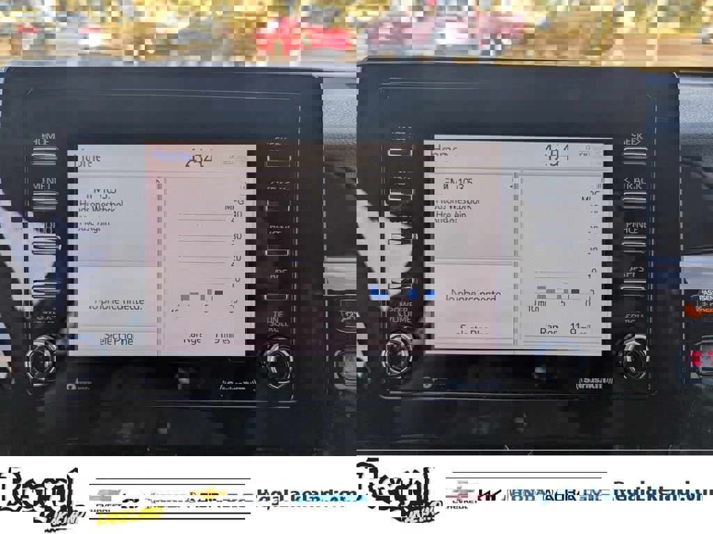 Used 2021 Toyota Camry SE image 20