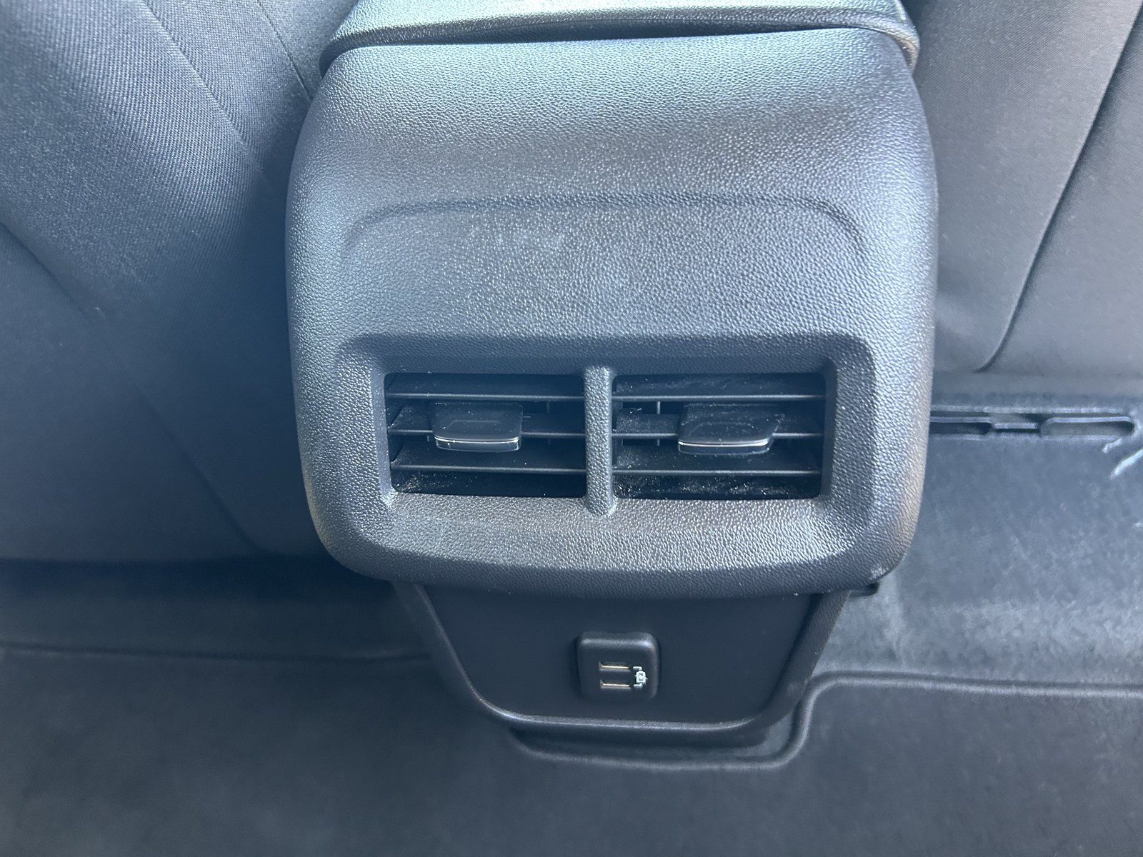 Certified 2024 Chevrolet Equinox LT FWD image 15