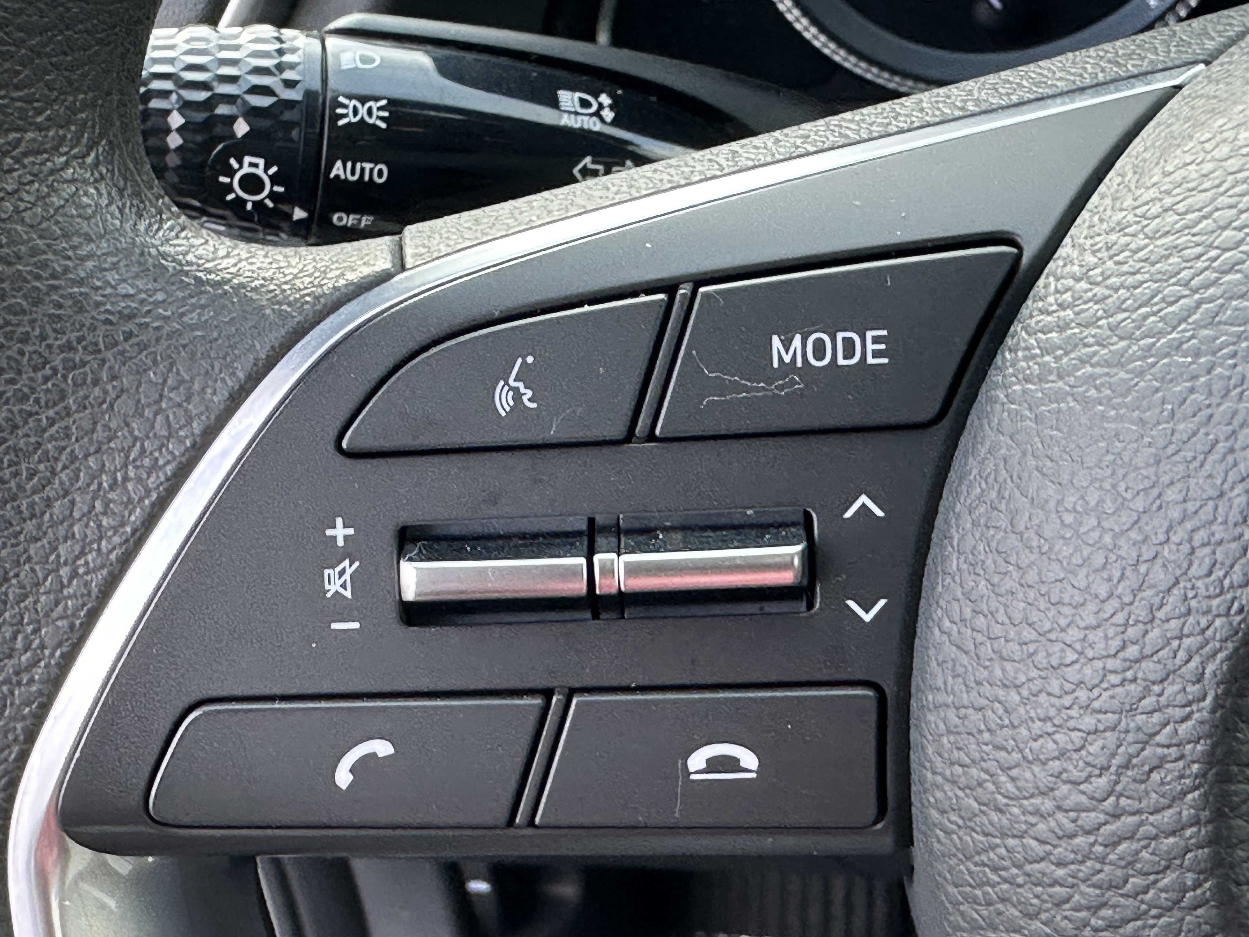 Used 2023 Hyundai Sonata SE image 24