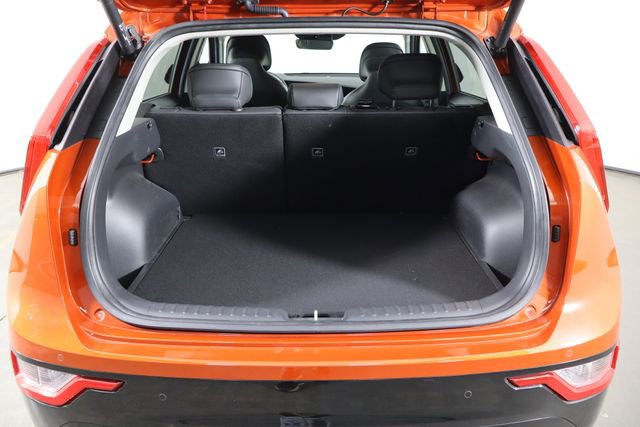 Used 2023 Kia Niro Wind w/ Wind Preserve Package FWD image 16