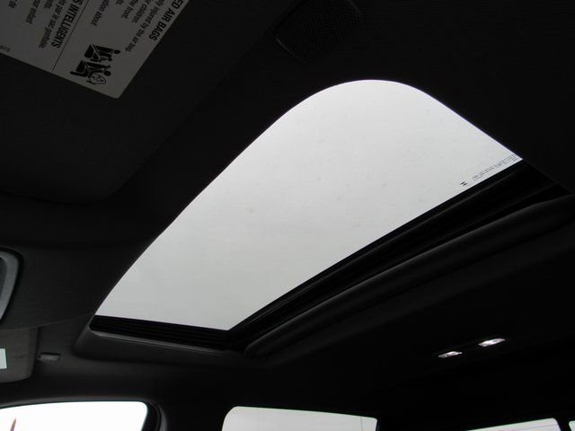 Certified 2023 GMC Sierra 1500 SLT w/ SLT Premium Plus Package image 27