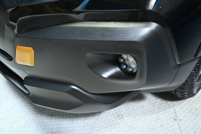 Used 2025 Subaru Crosstrek 2.5i Wilderness w/ Wilderness Package image 19