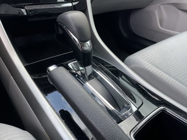 Used 2016 Honda Accord LX image 21