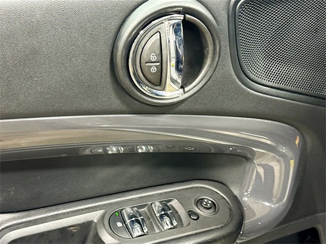 Used 2020 MINI Cooper Countryman S image 17