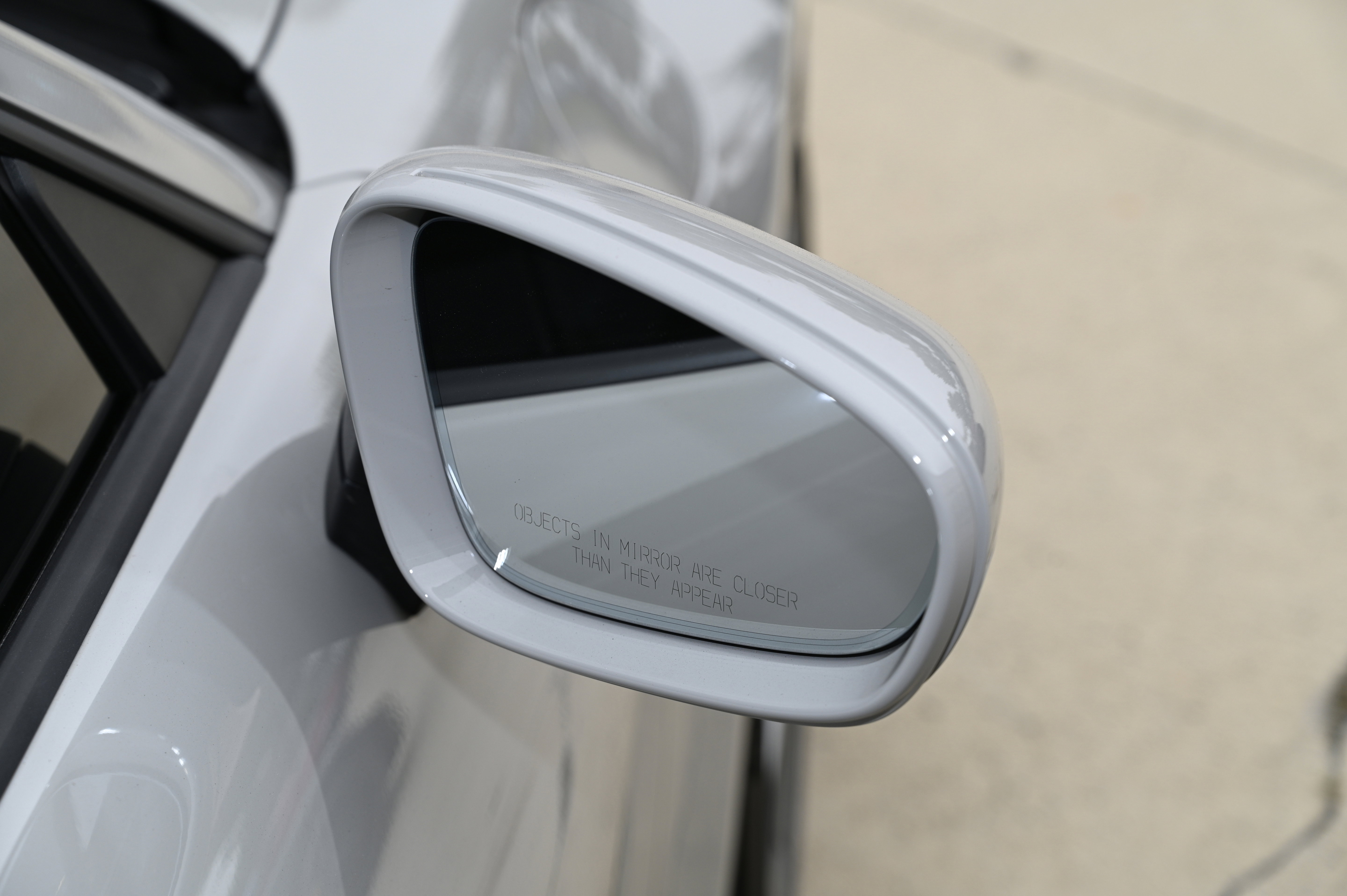 Used 2021 Porsche 911 Turbo S image 13