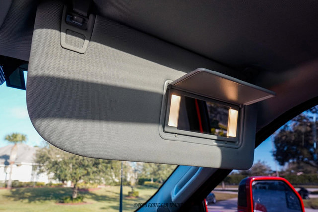 Used 2023 Ford F450 Lariat w/ FX4 Off-Road Package image 62