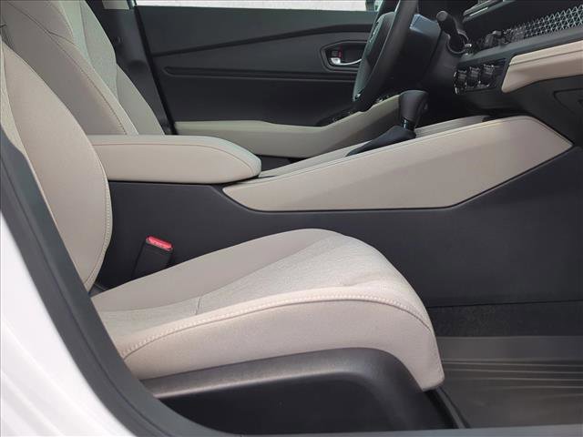 Used 2024 Honda Accord EX image 19