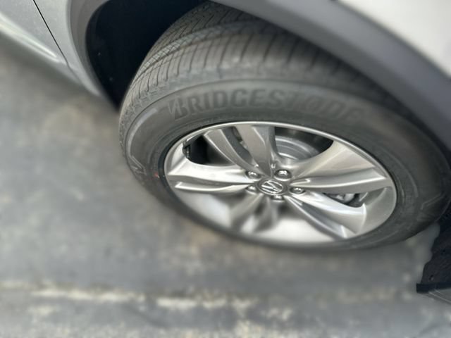 New 2026 Acura MDX SH-AWD image 11