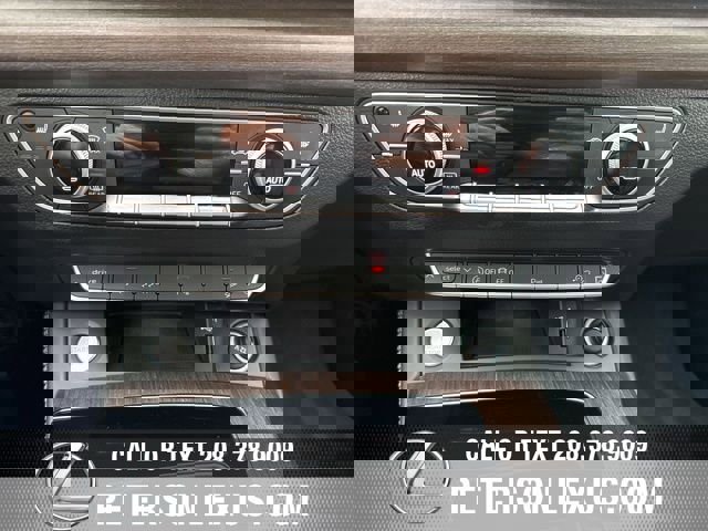 Used 2025 Audi Q5 2.0T Premium Plus w/ Premium Plus Package image 15