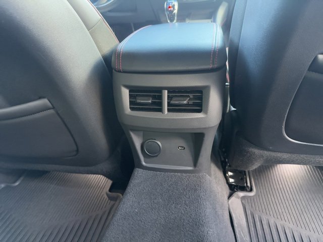 Used 2023 Cadillac CT5 Sport image 27