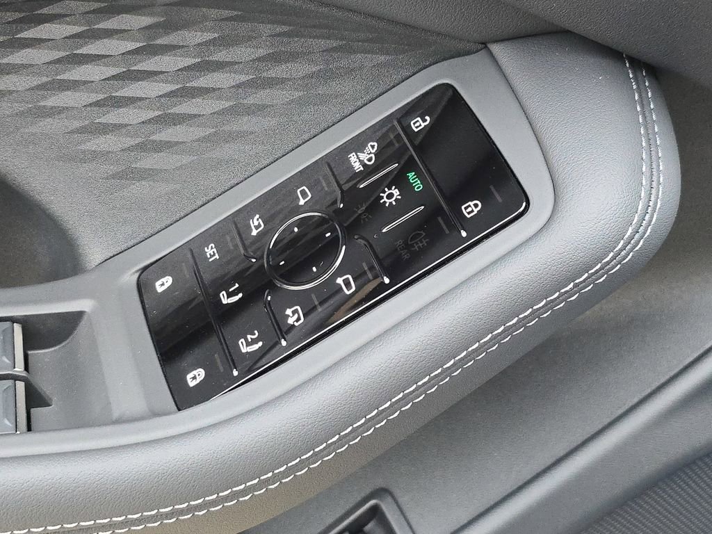 New 2026 Audi A6 Premium Plus image 29