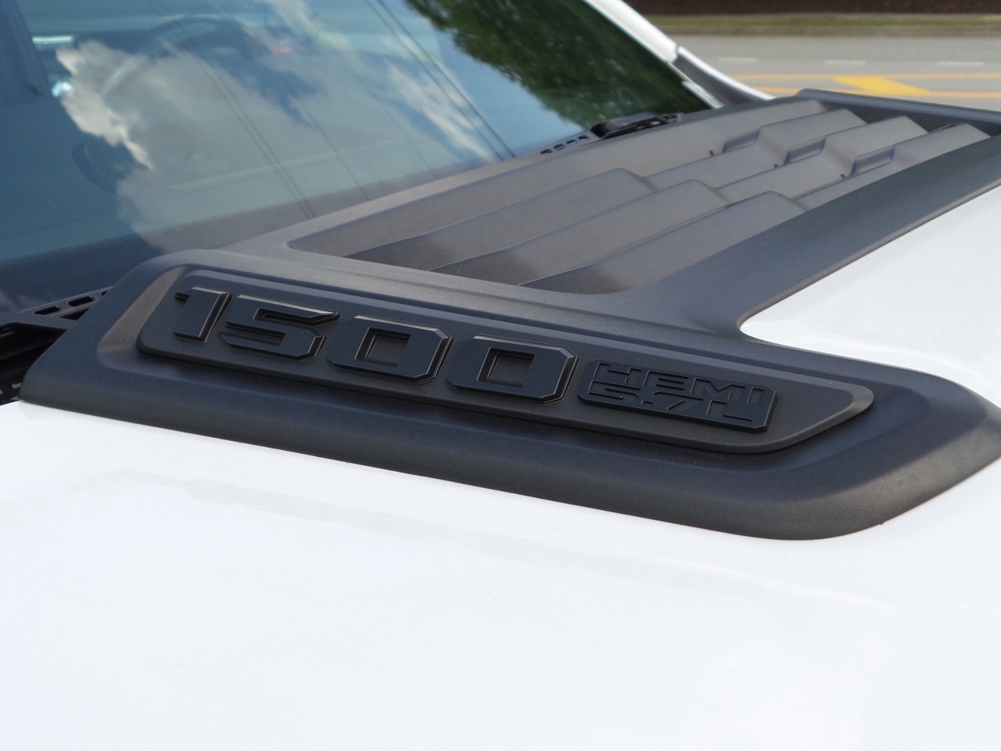 Used 2019 RAM 1500 Sport w/ Level 2 Equipment Group AWD/4WD image 22