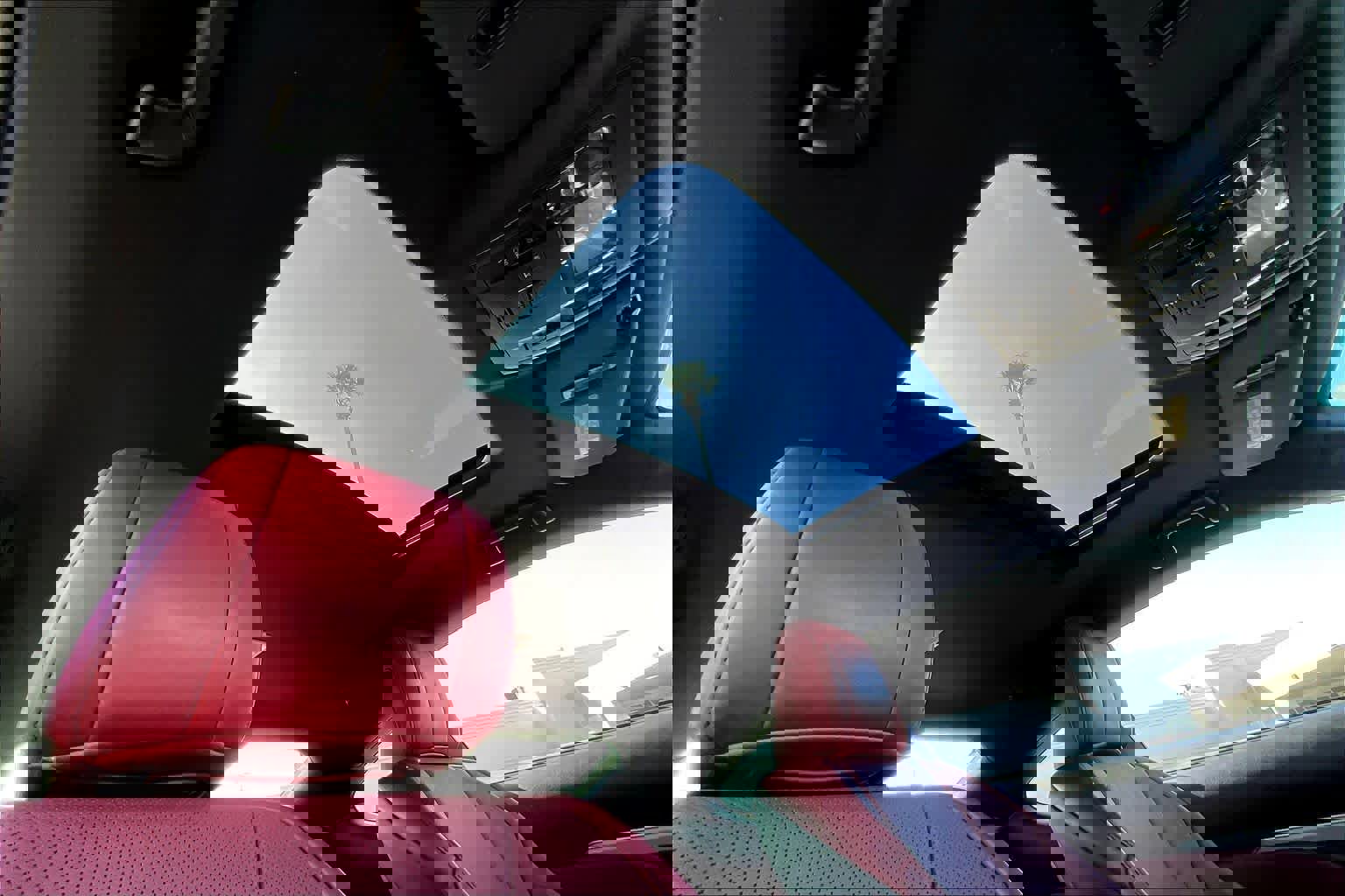 Used 2017 Lexus RC 200t image 13