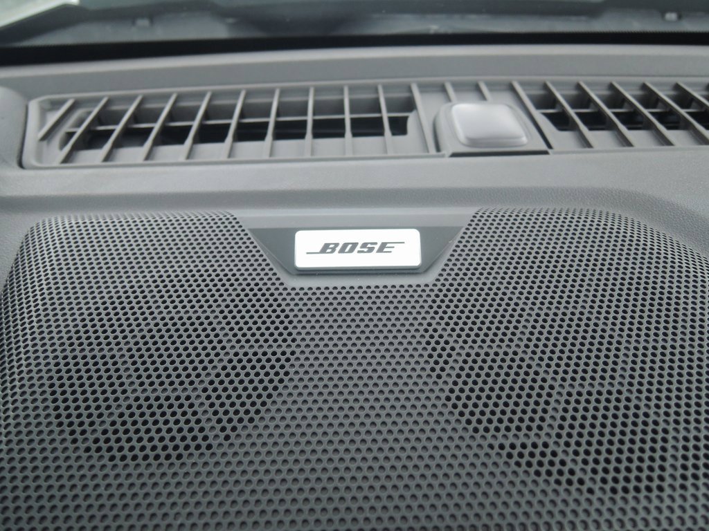 New 2025 Chevrolet Colorado ZR2 w/ Technology Package image 17