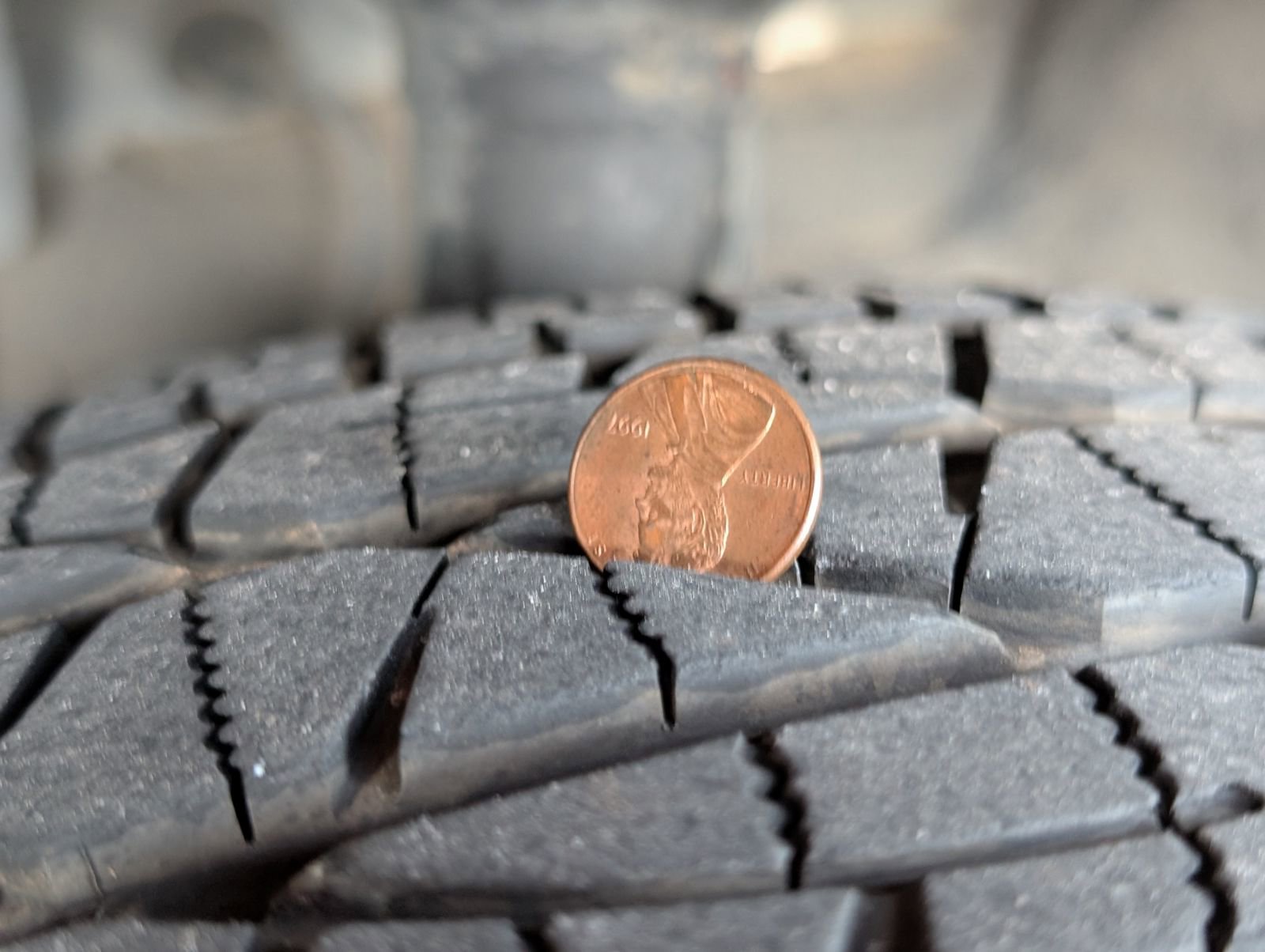 Used 2023 Subaru Outback Limited image 28