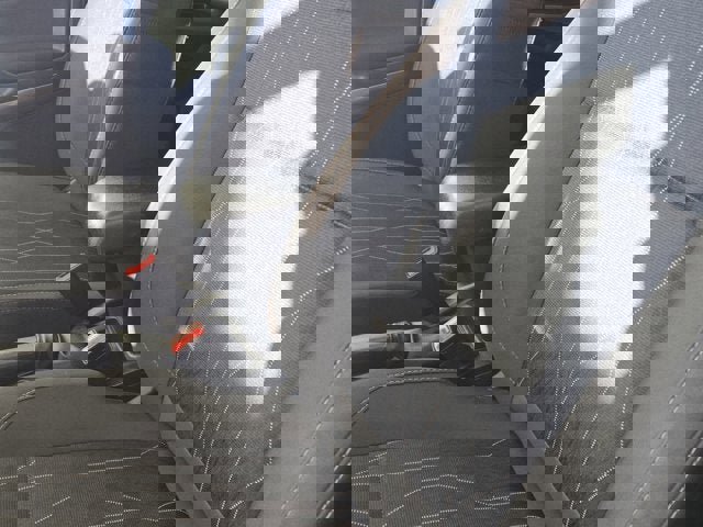 Used 2019 Ford EcoSport SE image 21