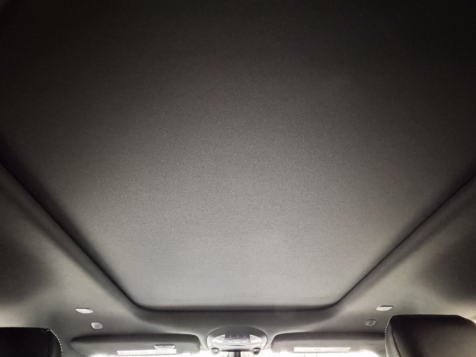 New 2026 Chrysler Pacifica Limited w/ S Appearance Package FWD image 24