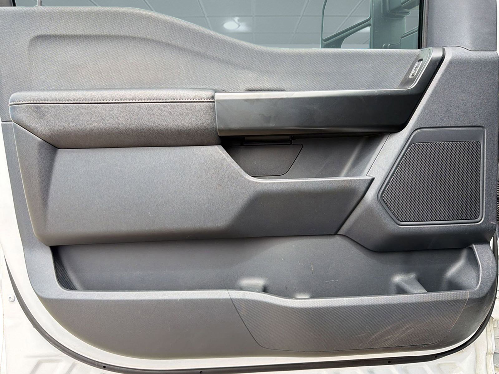 Used 2022 Ford F150 XL w/ STX Appearance Package AWD/4WD image 20