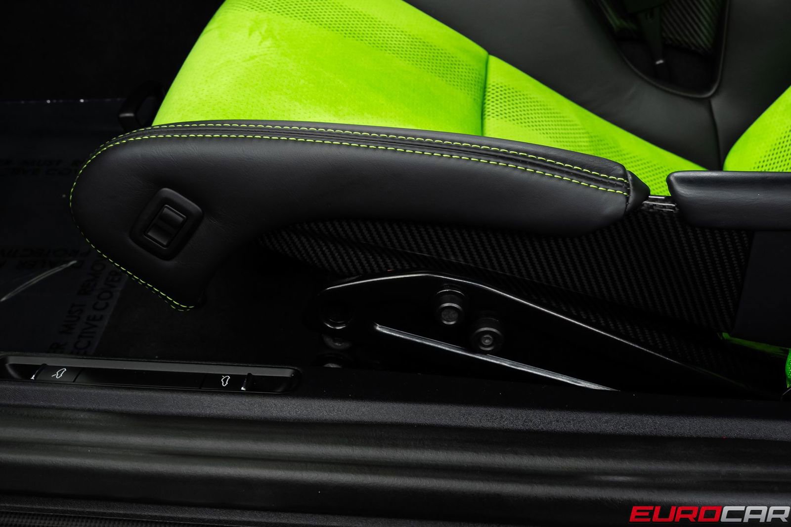 Used 2019 Porsche 911 GT3 RS image 46