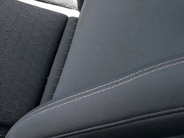 Used 2017 Jeep Compass Sport w/ Tech Group FWD image 21