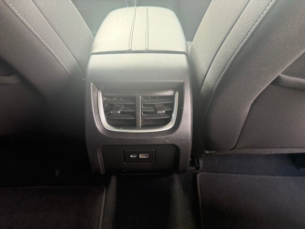 Used 2020 Chevrolet Blazer LT image 18