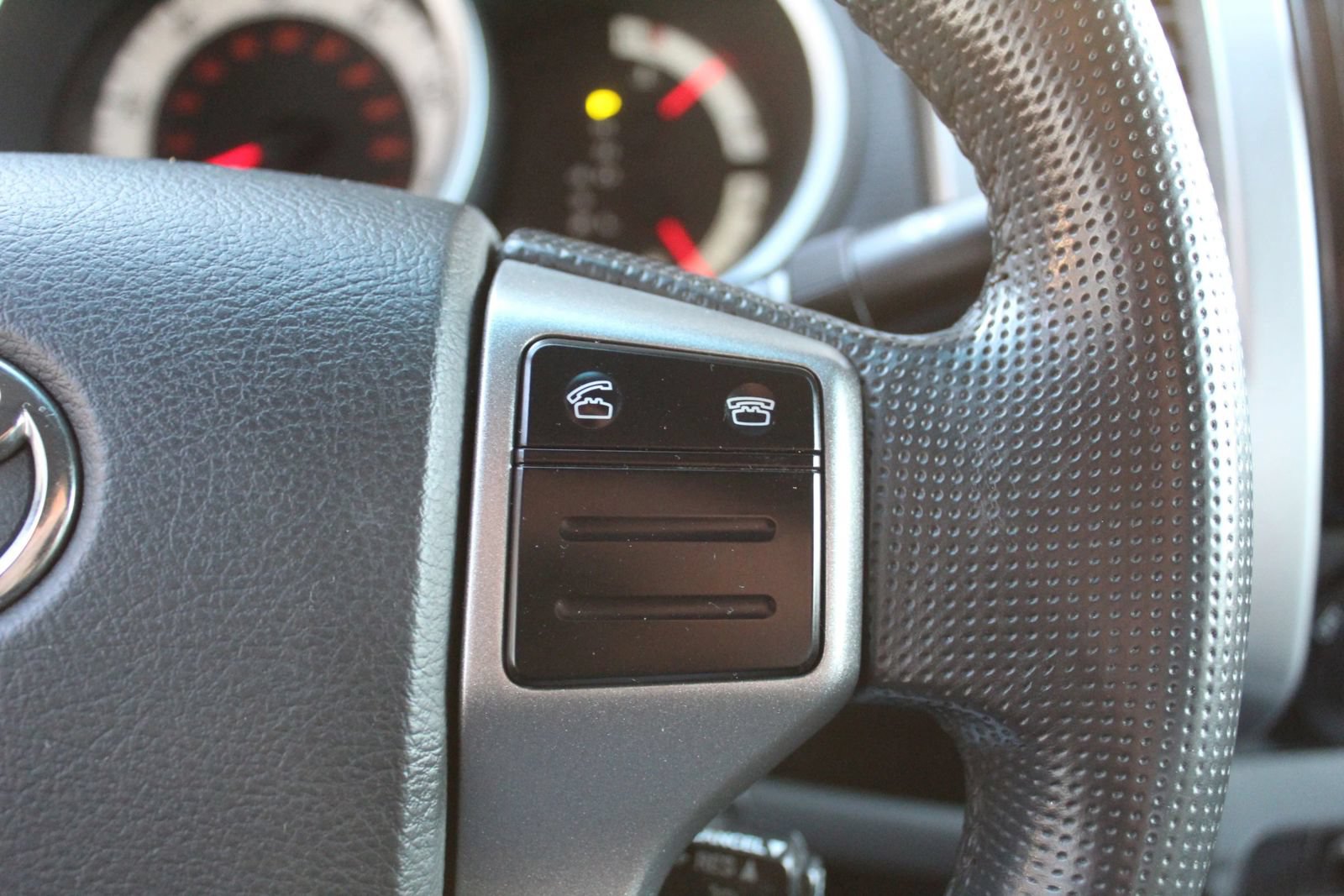 Used 2013 Toyota Tacoma PreRunner w/ SR5 Pkg RWD image 17