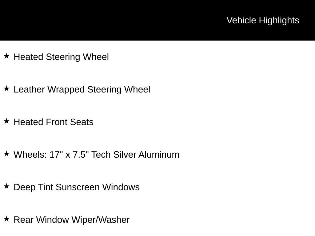 Used 2018 Jeep Wrangler Unlimited Sport S image 34