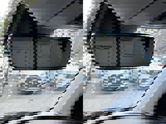 New 2025 Hyundai Tucson Limited image 56