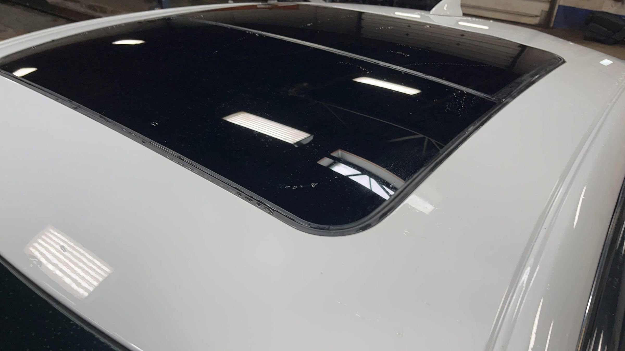 Used 2022 Chevrolet Malibu LT image 13