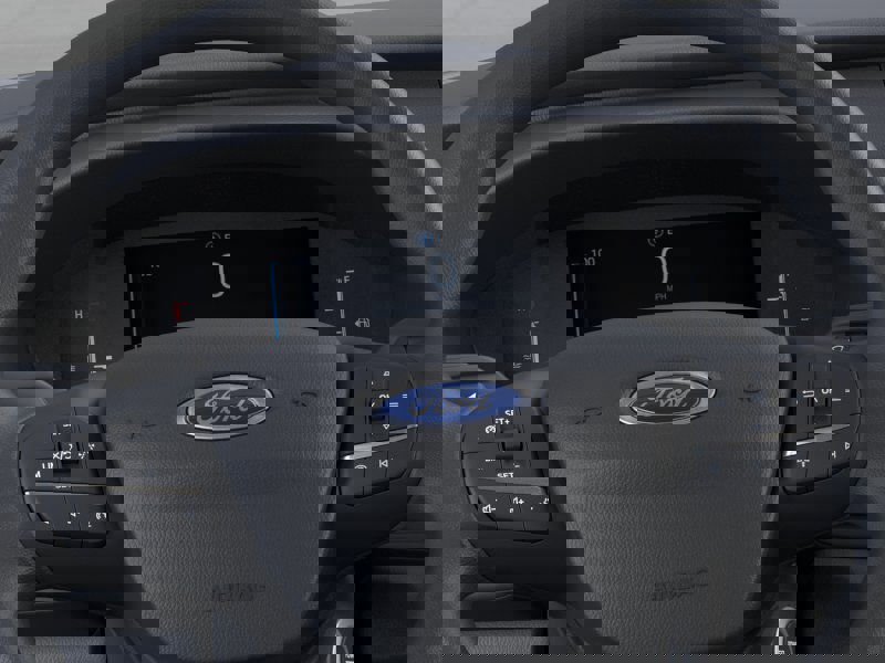 New 2026 Ford Transit 250 148 Medium Roof image 13