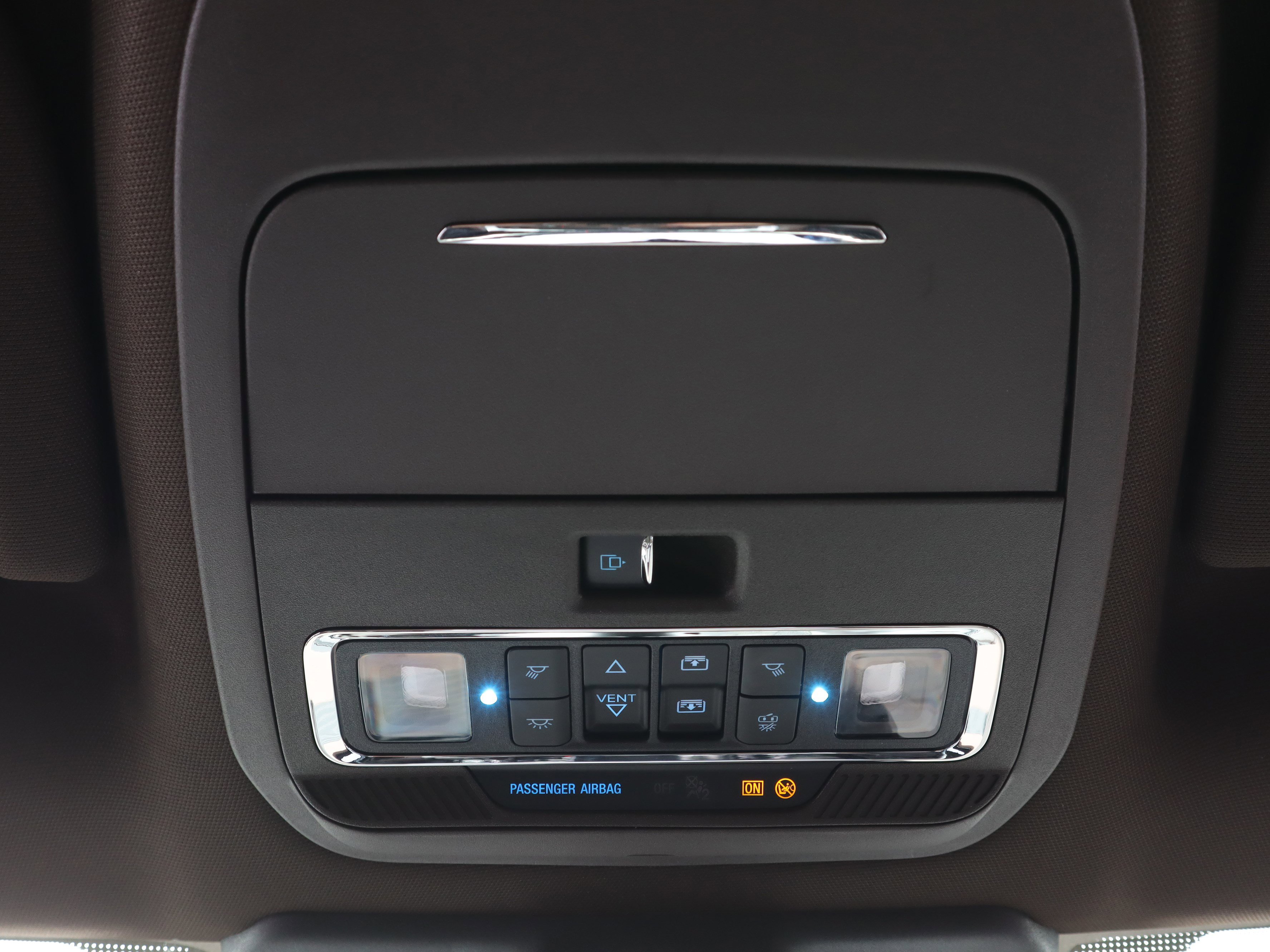 Used 2025 Ford F250 King Ranch image 23