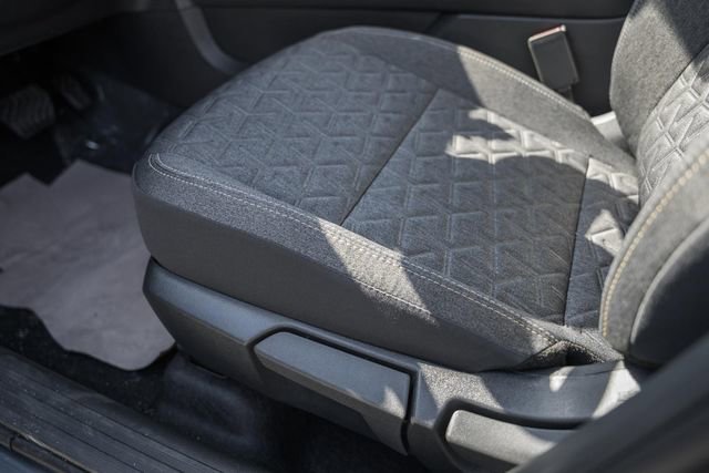 New 2026 Nissan Kicks SV w/ Cold Weather Package image 30