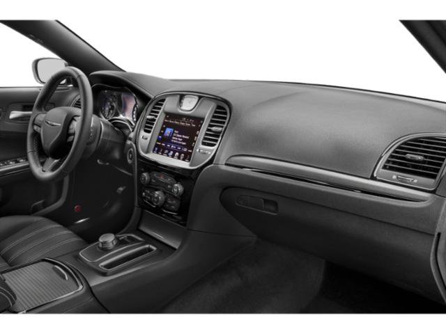 Used 2015 Chrysler 300 S w/ 300S Premium Group RWD image 19