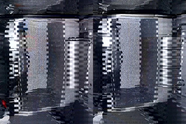 Used 2023 Toyota Corolla XSE image 40