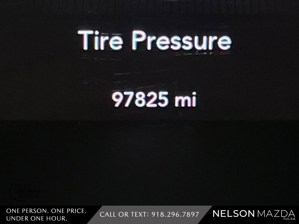 Used 2015 Dodge Challenger R/T w/ Quick Order Package 28B R/T image 24