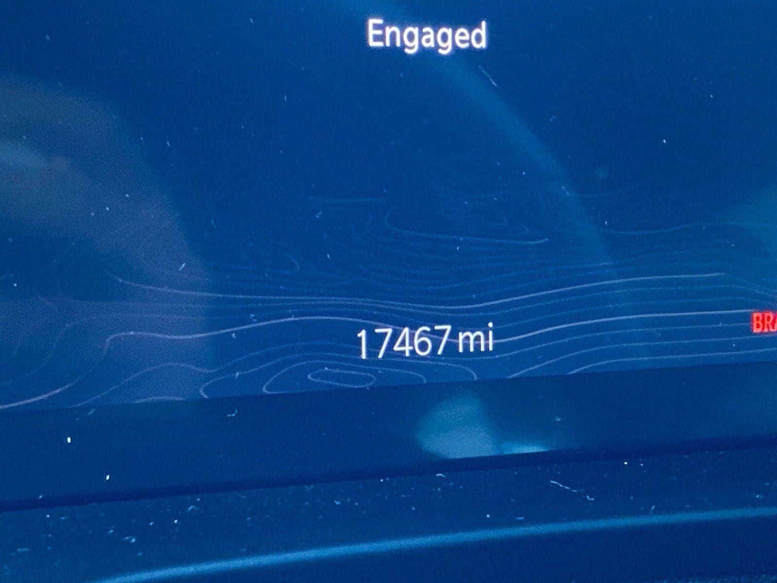 Used 2024 Jeep Grand Cherokee Altitude AWD/4WD image 20