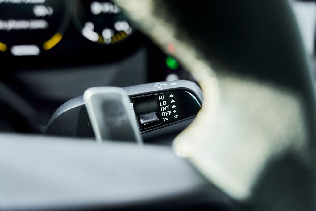 Used 2023 Porsche 911 GT3 image 55