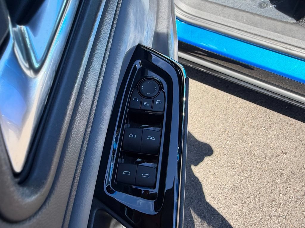 Certified 2024 Honda Prologue Elite image 13