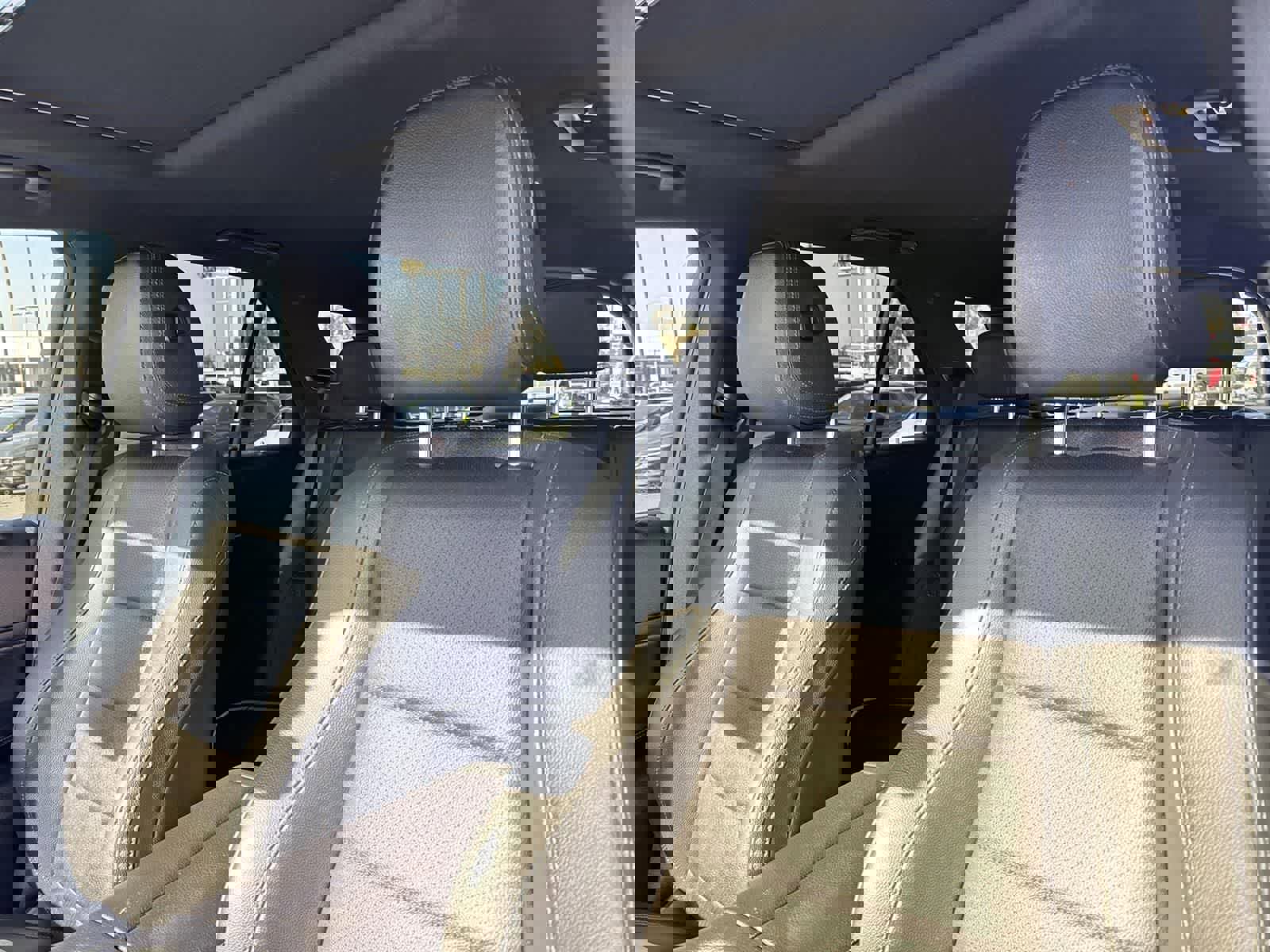 Used 2023 Mercedes-Benz GLE 350 image 14