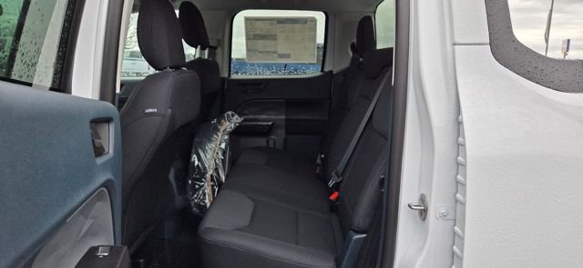 New 2026 Ford Maverick XL image 5