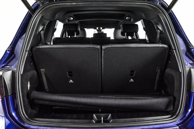 Used 2021 Mercedes-Benz GLB 250 4MATIC image 6