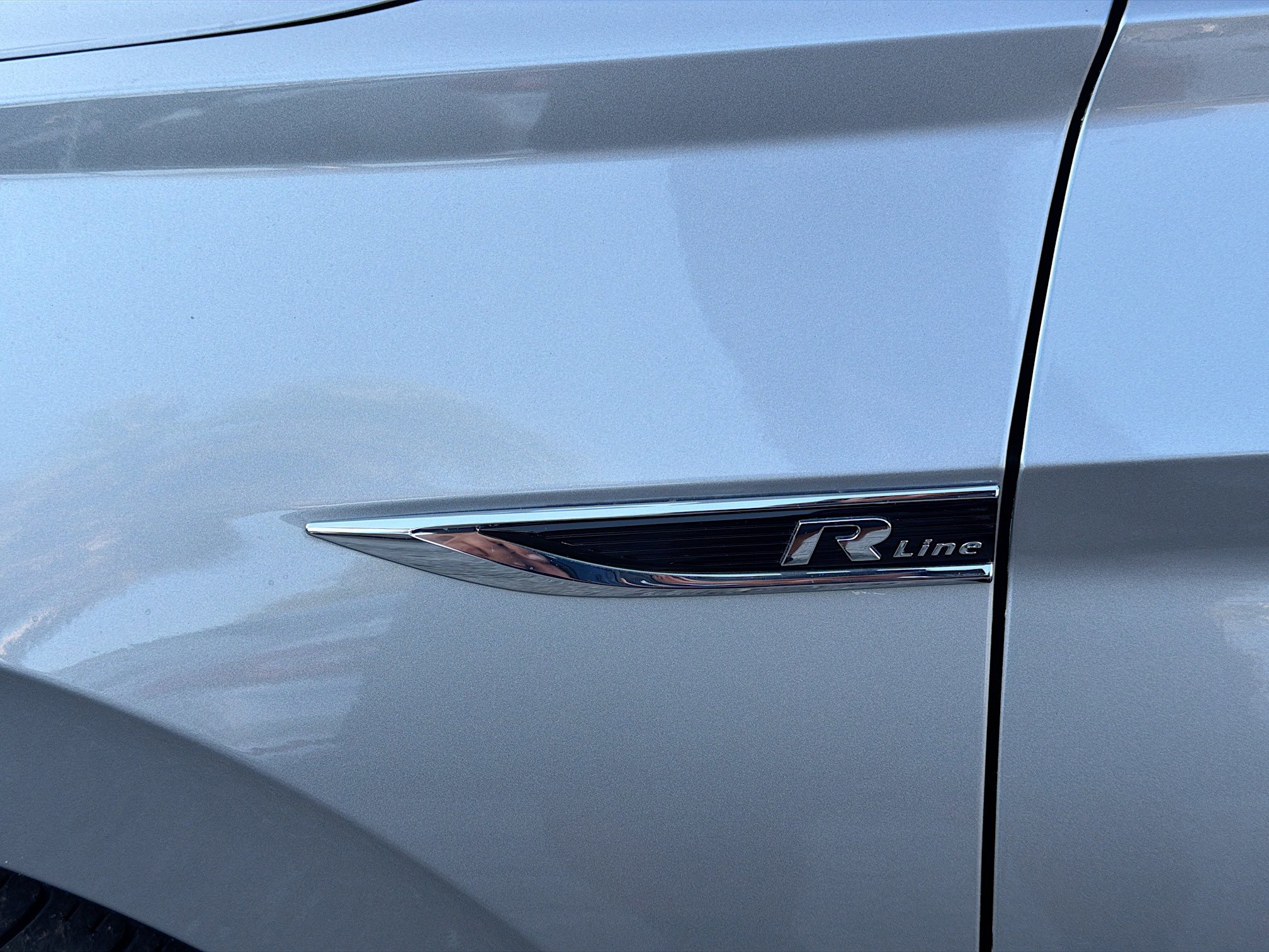 Used 2020 Volkswagen Jetta R-Line image 11