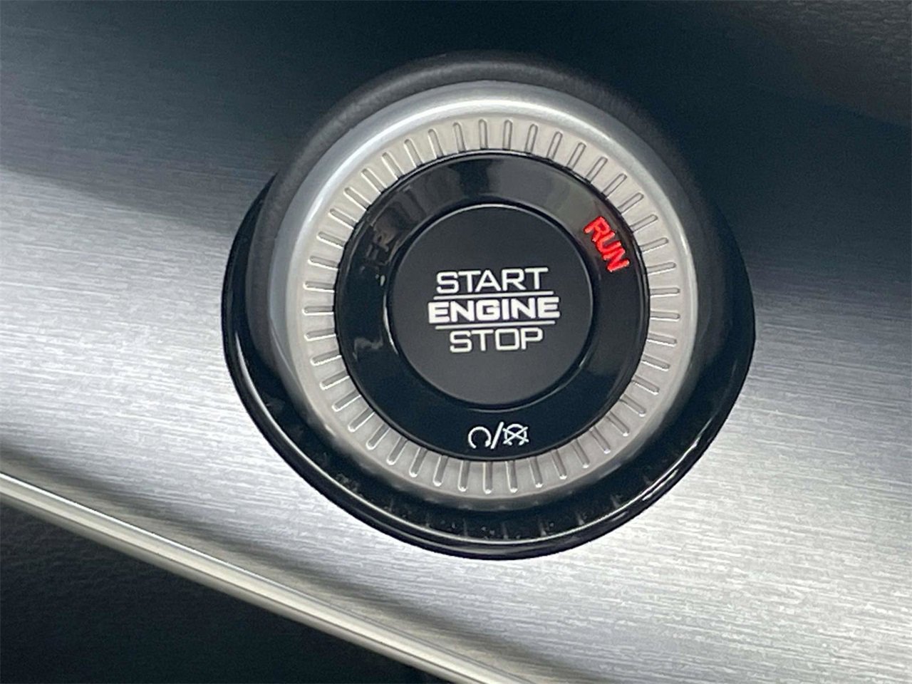 New 2025 Jeep Wagoneer Series II w/ Premium Group I image 17