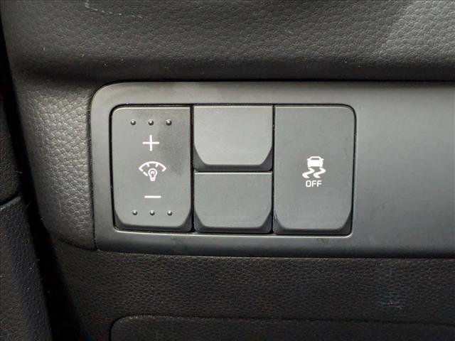 Used 2016 Kia Soul image 12