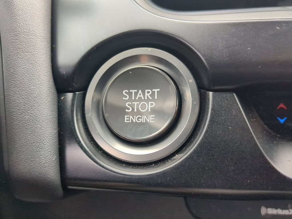 Used 2022 Lexus UX 200 w/ Accessory Package (Z2) FWD image 29