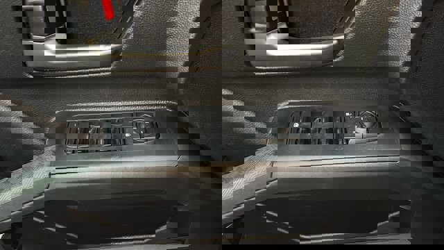 New 2026 Toyota Tacoma TRD Off-Road image 13