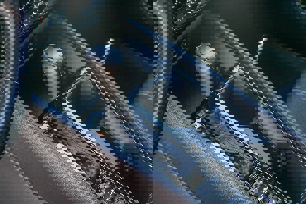 Used 2024 Honda Accord Sport image 18