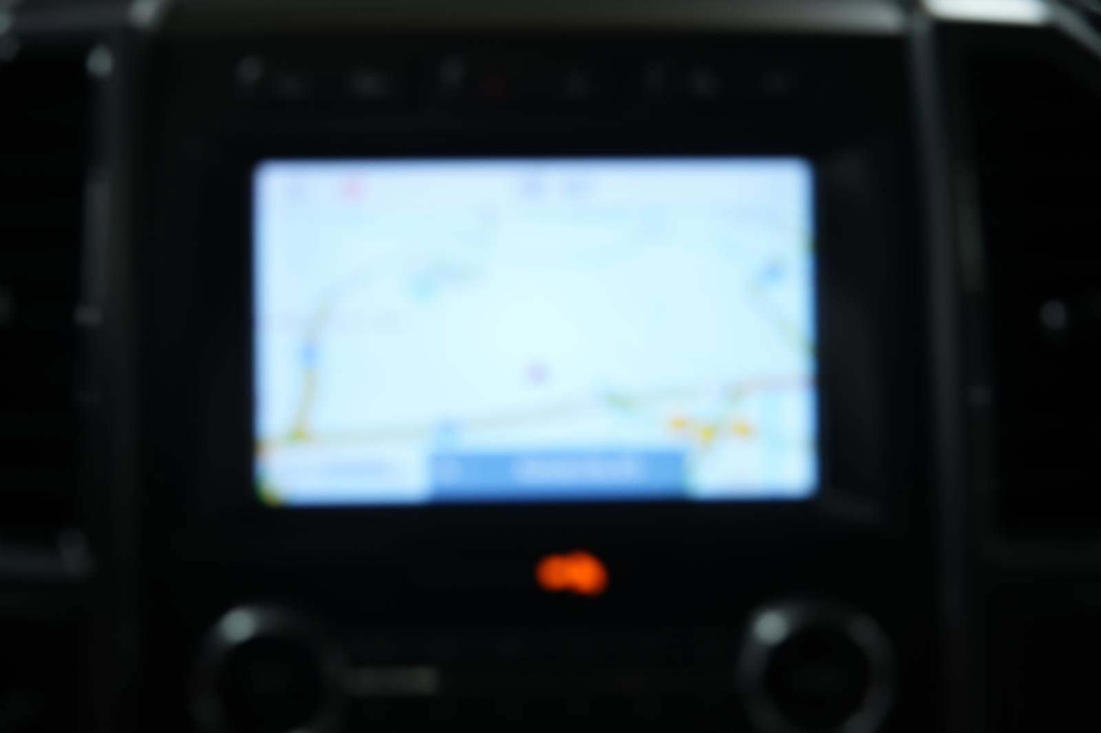 Used 2021 Ford Expedition Platinum image 38