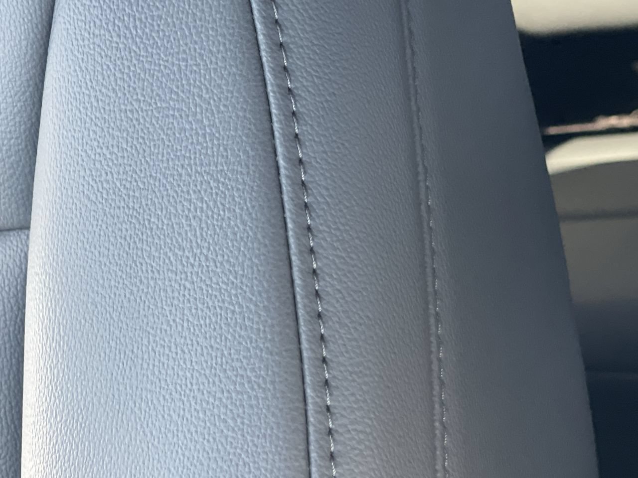 New 2026 Ford F150 XL AWD/4WD image 26
